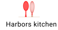 harborskitchen.com